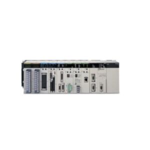 1PC Omron C200H-TC003 PLC Module C200HTC003 Refurbished Parts