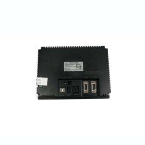 BUY 1 Pcs In Box Omron HMI Interactive Display NB7W-TW00B for sale