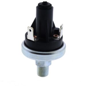 1PSI Pressure Switch 0309-0717 83391 83391-1-01 for Honeywell Onan Generator online