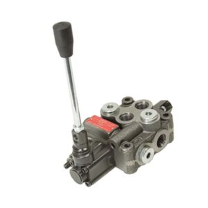1Spool 8GPM Directional Control Valve MB11B5C1 for Prince online