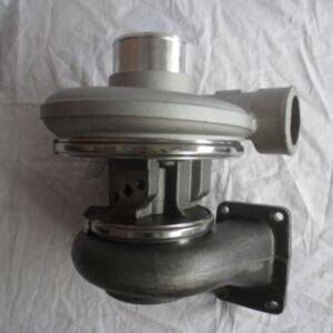 BUY For Caterpillar Wheel Dozer 814B Engine 3306 Turbo 4LF-302 Turbocharger 1W-1227 0R-5801 for sale