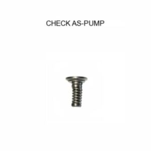 BUY For Caterpillar Pipelayer 572R 589 Check Valve 1W-6987 for sale