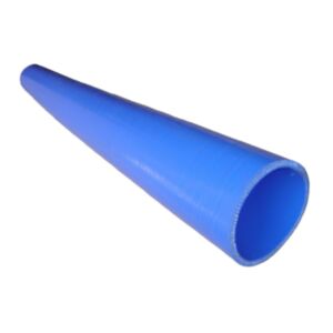 2&quot; 3 Feet Silicone Air Water Radiator Hose 770051 for Kenworth online