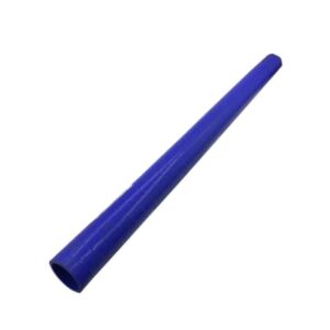 2.5&quot; 3 Feet Silicone Radiator Coolant Hose 770063 for Stick Peterbilt Kenworth Freightliner online