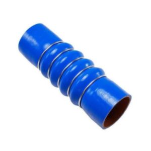 2.5&quot; Coolant Hose F50-6308 for Kenworth C500 T170 T2000 T270 T400 T470 T660 T680 T800 Peterbilt 335 340 365 386 389 587 online