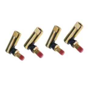 Ball Joint 723-0448A 923-0448A for Cub Cadet Lawn Tractor LT1040 LT1042 LT1045 LT1046 LT1050 LGT1050 LGT1054 online