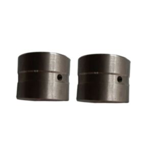2 PCS Bucket Pin Bushing Bearing For Caterpillar Excavator 303.5CR 40*50*40mm online