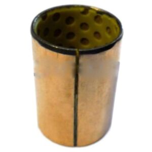 BUY 2 Pcs Bushing 51173971 for Jungheinrich Forklift for sale