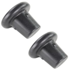 BUY 2 Pcs Coolant Tank Cap 6702797 for Bobcat Skid Steer Loader 341 418 425 428 443 453 463 533 542 543 553 632 642 643 653 for sale