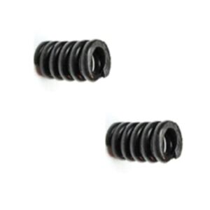 BUY 2 Pcs Fast Tach (Bob-Tach) Spring 6713040 for Bobcat T2250 V417 5600 5610 553 630 631 632 641 642 643 645 for sale
