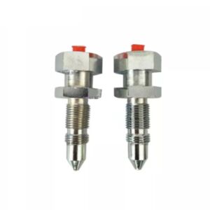 2 Pcs Grease Valve VOE14531520 for Volvo Excavator EC180 EC210 EC240B EC290B EC330B online