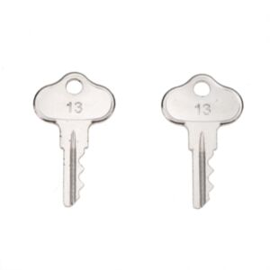 2 Pcs Ignition Keys 089070 for Gehl Forklift 552 553 663 883 1083 online