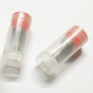 BUY Fuel Injector Nozzle 140P255 for Yanmar Engine 4JH2DTE 4JH2 for sale