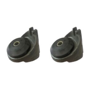 2 Pcs Mounting Foot 04235813 for Deutz Engine TCD2013L06 F4L914 BF4L914 D914L04 BF4L913 BF6L913 F6L913 F5L912 F6L413 online