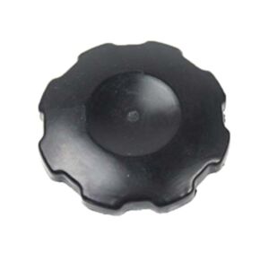 BUY 2 Pcs Oil Filler Cap 6130-12-8610 for Komatsu SAA6D125E SAA6D114E SAA6D107E 4D95L 4D94 4D105 4D102E 3D94 2D94 for sale