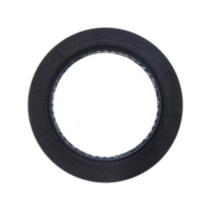 2 Pcs Oil Seal D50060 for CASE 350 350B 480C 480D 480E 580C 580D 580F 680E online
