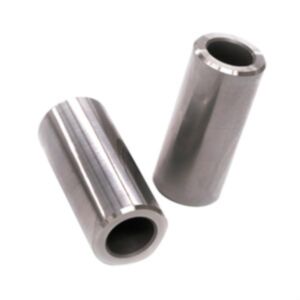 BUY 2 Pcs Piston Pin 3901793 3934048 4991283 for Cummins 4B 6B Engine in USA for sale