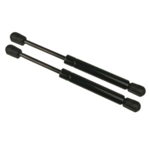 2 Pcs Pot Hole Protection Gas Shock 39542GT 39542 for Genie Scissor Lift GS GTH online