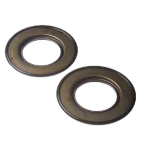 Rear Oil Seal 198636170 for Perkins 403D-15 403D-15T 403C-15 103-15 104-19 online