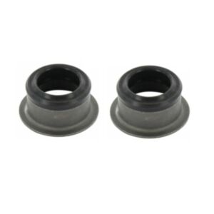 2 Pcs Seal R123226 for John Deere Engine 4045 3029 6068 Excavator 130GLC 200G E210 E230LC E240 E260LC online