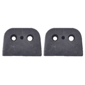 2 Pcs Rubber Seal 04198035 for Deutz Engine BFM1013 BFM2013 Hyundai Wheel Loader HL720-3 HL7303 HL730TM3 online