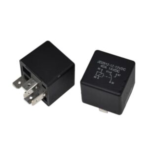 2 Pcs Trim and Tilt Relay 584416 586224 18-5705 for Johnson Evinrude OMC Power online