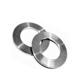 2 PCS Washer 532121749 for Husqvarna Tractor LTH2038 LTH2142 SRD17530 YTH2648 online