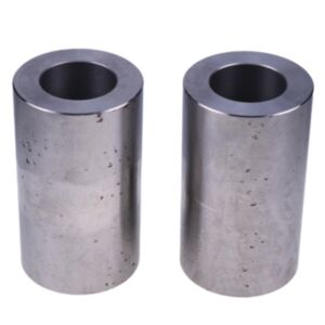 2 PCS Weld-on Bushing 6728999 for Bobcat Skid Steer Loader A300 A300 S220 S250 S300 S330 T250 T300 T320 online