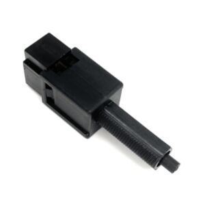 2 Pin Brake Light Switch 25320-4M400 Nissan 350Z Sentra Altima Titan Sentra Cube X-Trail online