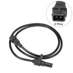 2 Pins Crankshaft Position Sensor 12706030 for Volvo V40 S40 2000-2004 online