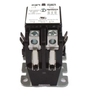2 Pole 40 Amp 240V Coil Definite Purpose Air Conditioner Contactor 45GG20AG HCDPY224040CC online