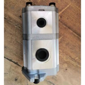 2 Section Lift Pump T110129 T110129GT for Genie Telescopic Boom Lift S-80 S-85 online