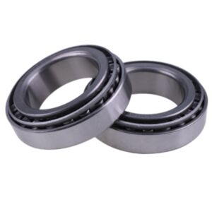 2 Sets Axle Bearing 287902 287066 for New Holland Loader L160 L170 L175 L565 LS160 LS170 LX565 LX665 online