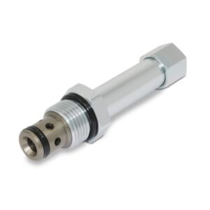 2-Way Normally Open Solenoid Cartridge Valve SV10-23-0-N-00 for Hydraforce online