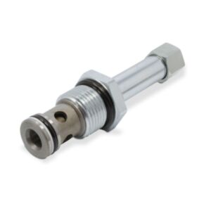 2-Way Normally Open Solenoid Cartridge Valve SV12-21-0-N-00 for Hydraforce online