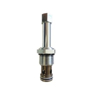 2 Way Solenoid Cartridge Valve SV12-29-0-N-00 for Hydraforce online