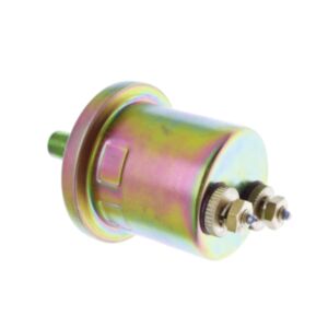 2 Wire Oil Pressure Sensor 0193-0430-01 ES2P-100 for Cummins Onan MDKAA AB AD AE AF AL AU AV AW online