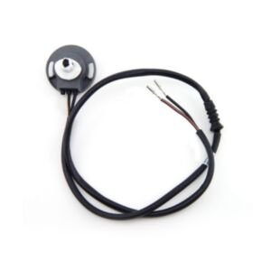 2 Wire Trim Sender Sensor 3594989 3863129 3861837 3594989 for Volvo Penta SX-C SX-MAC SX-R TSK SK SX-C1 SX-C2 SX-M DP-S DP-SM online