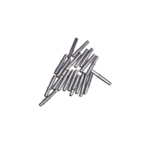 20 Pcs Size 16 16-20 AWG Female Socket Terminals 186-3736 for Caterpillar CAT Engine 3116 3408 3512 C11 C15 Excavator 320D 322C 324D 325B 330C 330D 336D 345B 349D 365B 385B 390D 5130B online