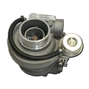 2002-07 Iveco Turbocharger HX25W 3599350,  4042194, 504061374 online