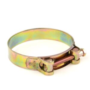 20065 Hose Clamp online