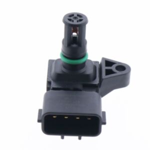 For Cummins ISB6.7 B6.7 QSB6.7 Intake Manifold Pressure Temperature Sensor 2897333 online
