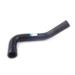 20093 Upper Water Hose for DAEWOO online