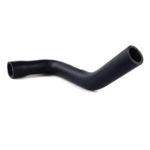 20094 Lower Water Hose for DAEWOO online