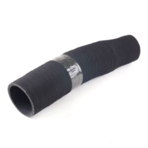 20100 Air Hose for SUMITOMO online