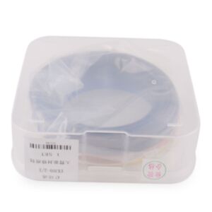 20148 Oil Seal Kit for Hitachi Oil Cylinder online