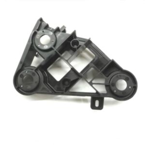 2015-2018 Tesla Model X Air Suspension Compressor Bracket 1027918-00-C Aftermarket online