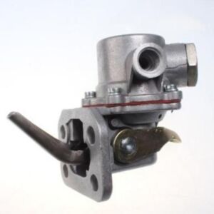 Aftermarket Fuel Transfer Pump 201-0877, 2641A082, ULPK0005, ULPK0005, 2641A057, 4222106R91