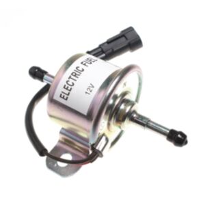 Feed Pump ED0065851110-S for Lombardini Engine LDW502 online