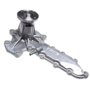 BUY Water Pump 1G730-73030 1G730-73032 for Kubota V2003 V2203 V2203-M V2403 V2403-M for sale